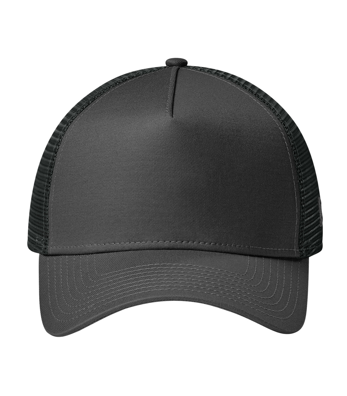 NEW ERA® 9FORTY® SNAPBACK TRUCKER CAP