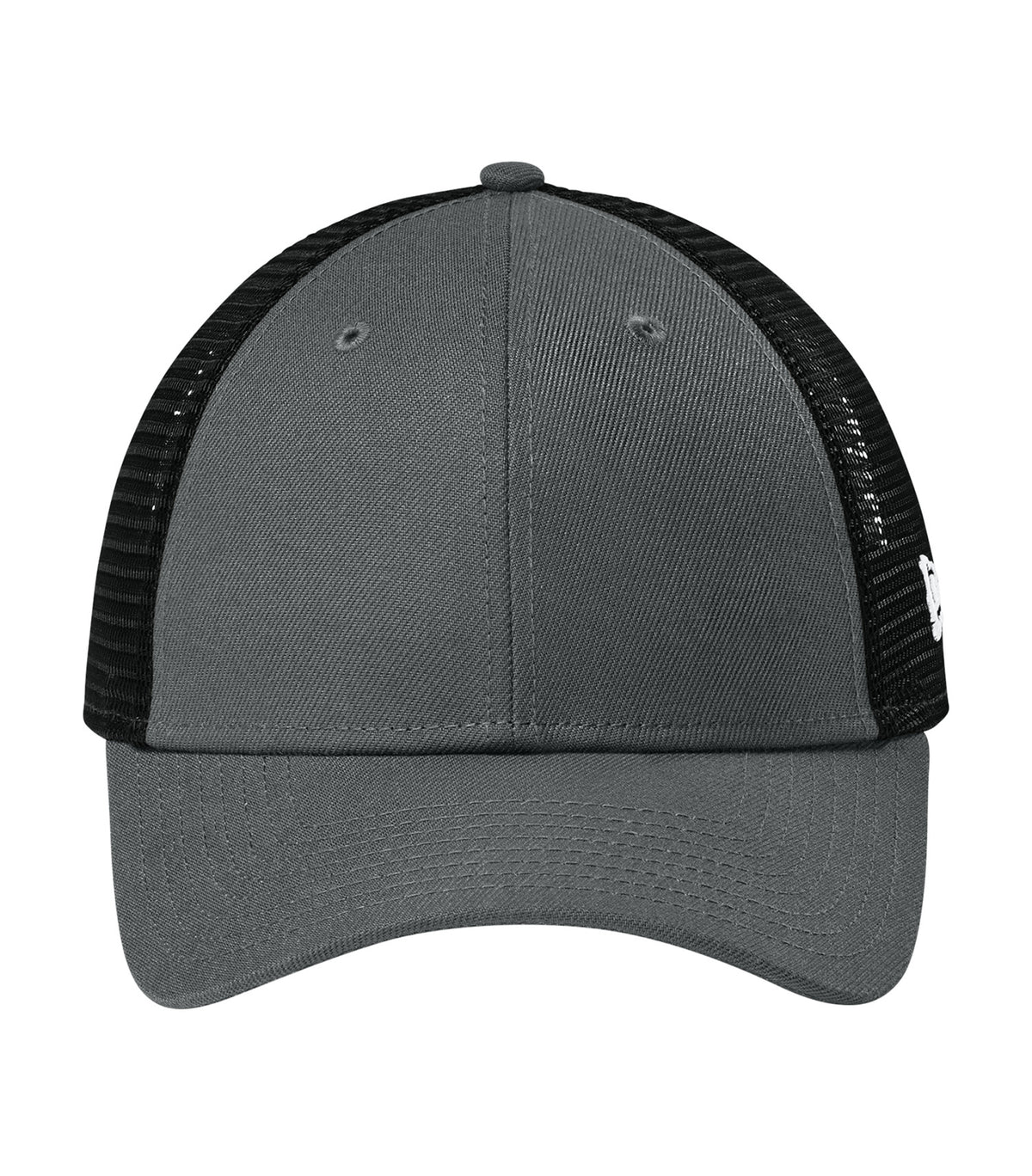 NEW ERA&reg; 9FORTY&reg; RECYCLED SNAPBACK CAP