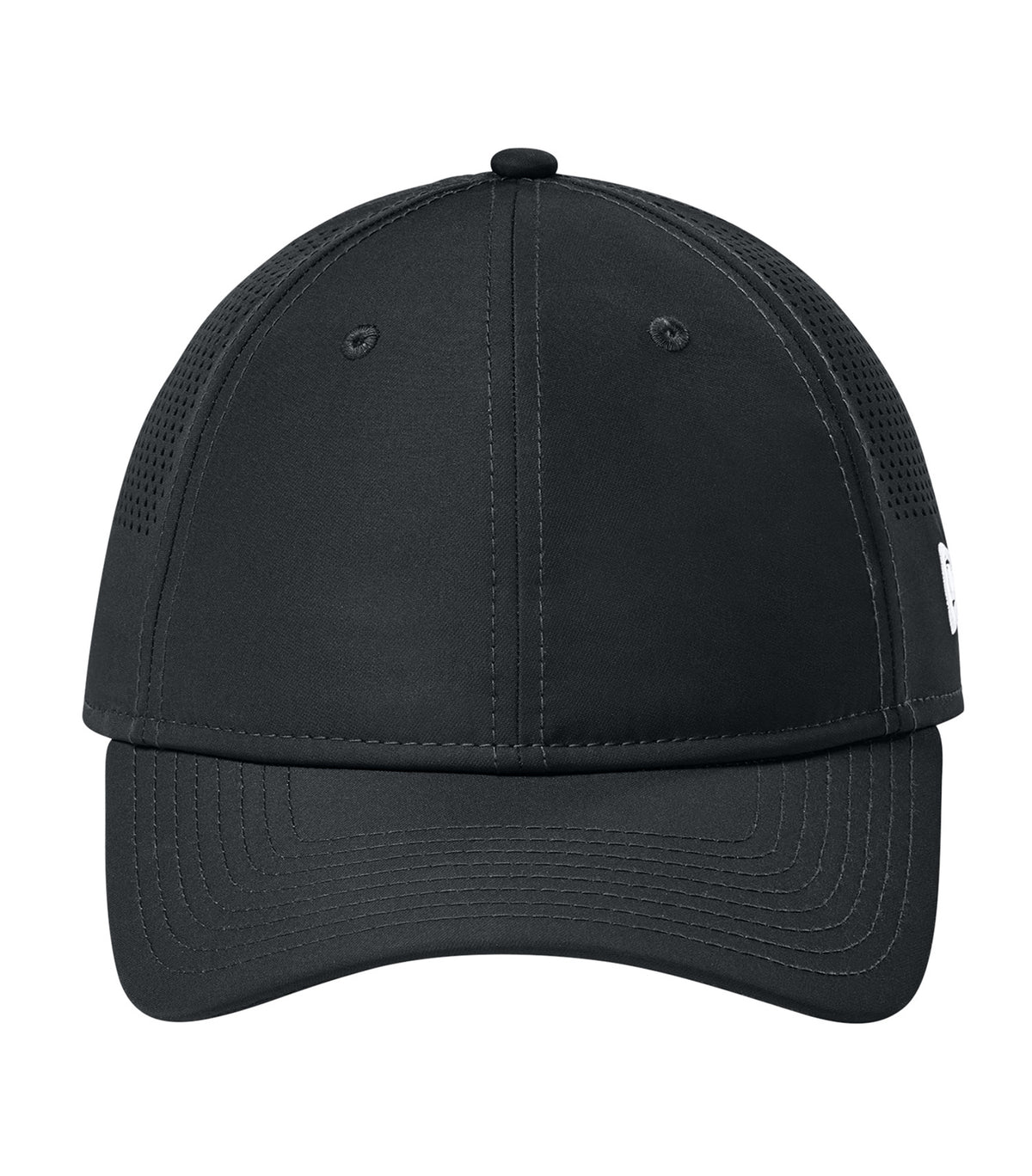 NEW ERA® 9FORTY® PERFORATED PERFORMANCE CAP
