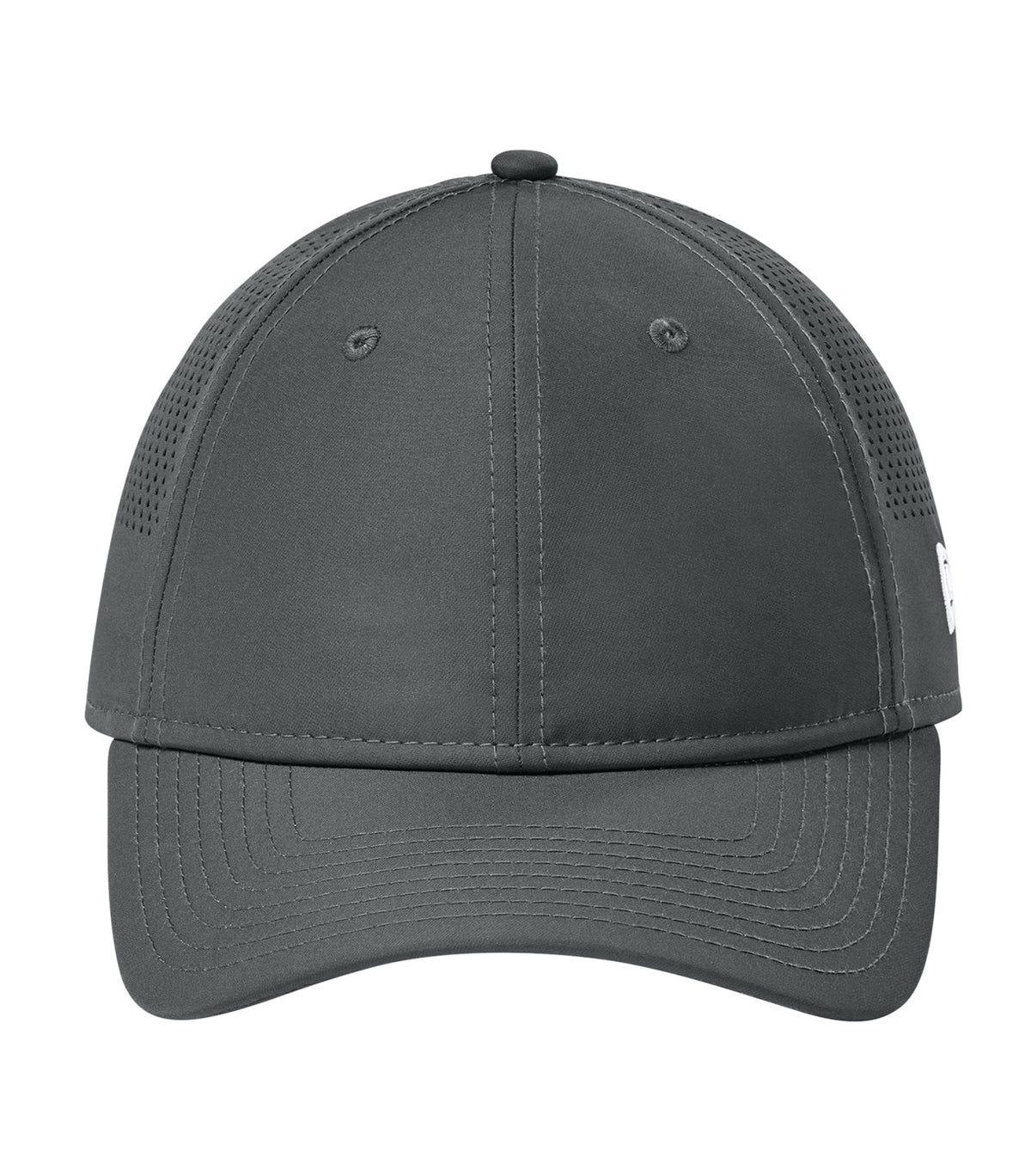 NEW ERA® 9FORTY® PERFORATED PERFORMANCE CAP