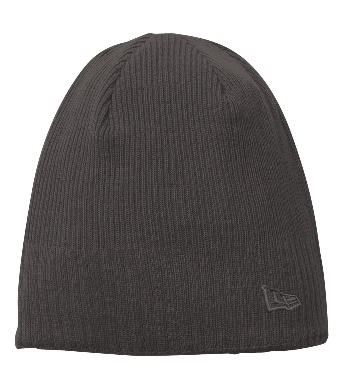 NEW ERA® FLEECE LINED SKULL BEANIE