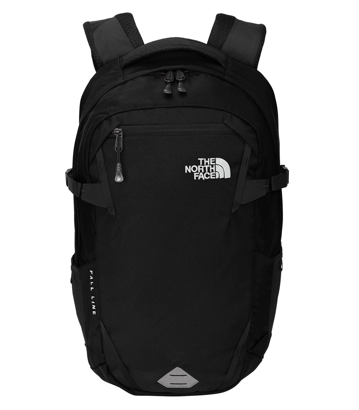 THE NORTH FACE&reg; FALL LINE BACKPACK. 26.6L