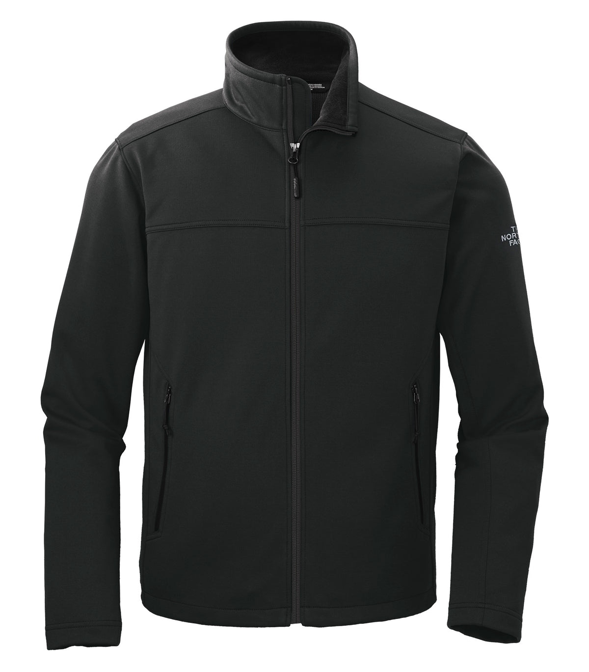 THE NORTH FACE&reg; RIDGEWALL SOFT SHELL JACKET