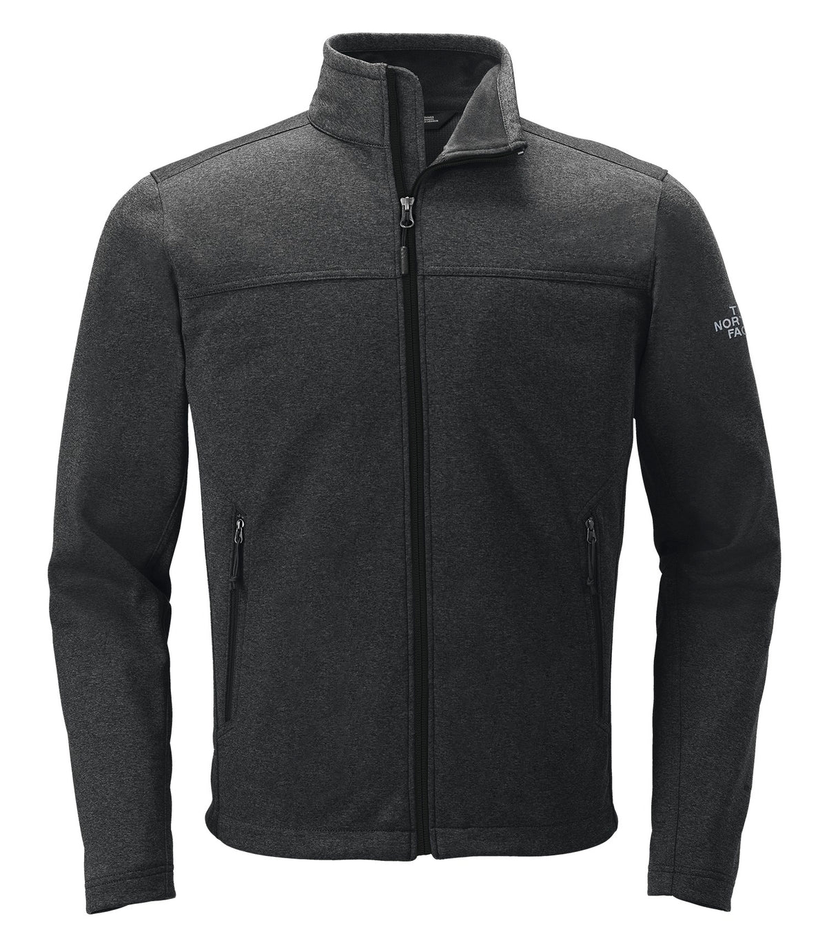 THE NORTH FACE&reg; RIDGEWALL SOFT SHELL JACKET