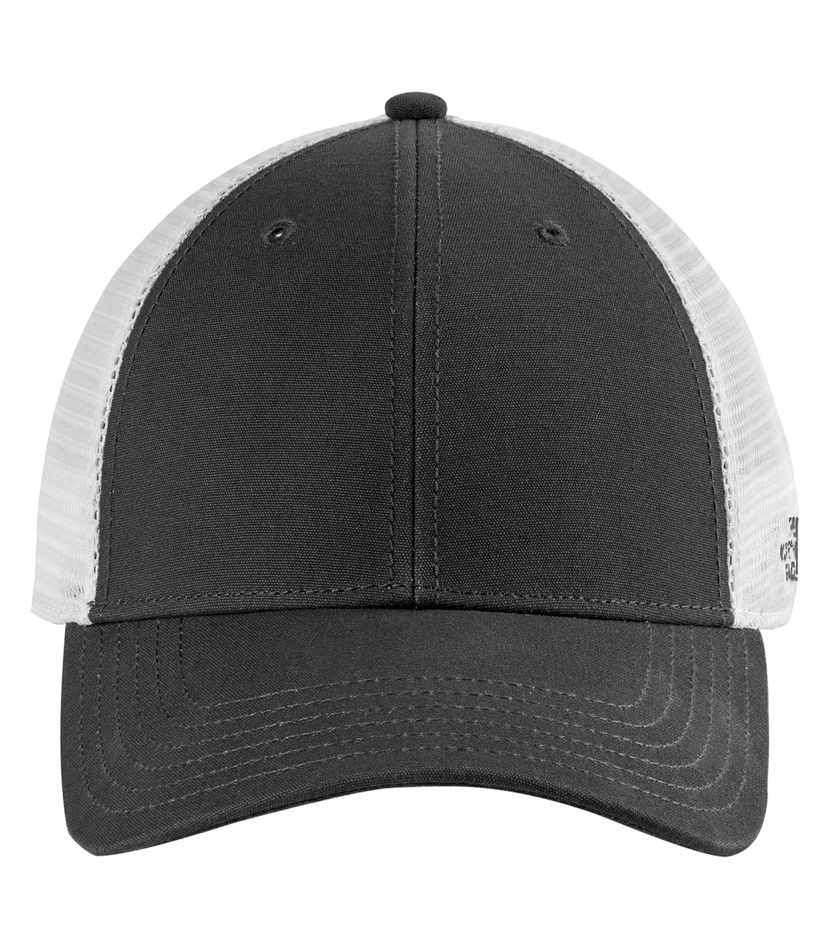 THE NORTH FACE&reg; ULTIMATE TRUCKER CAP