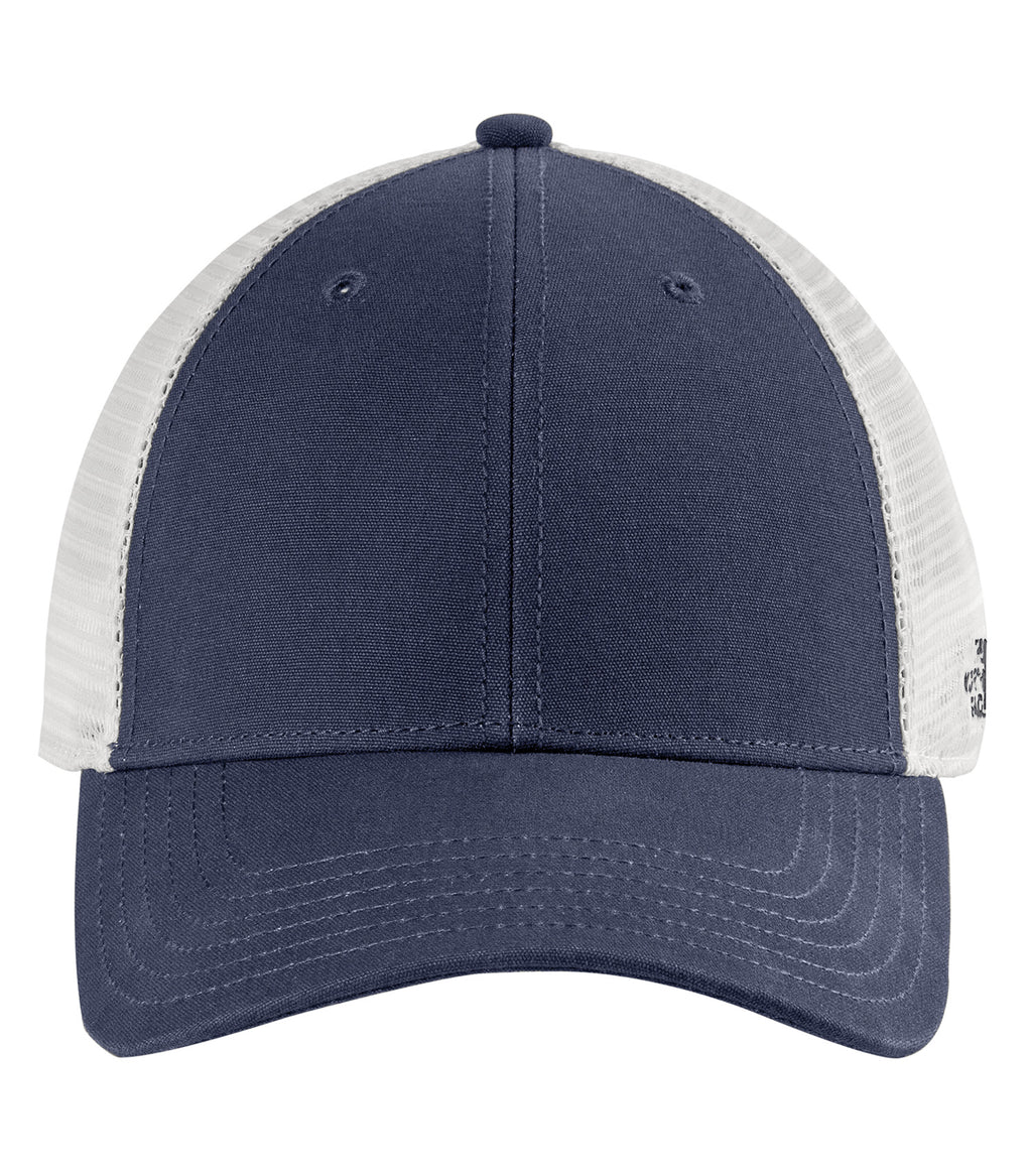 THE NORTH FACE&reg; ULTIMATE TRUCKER CAP