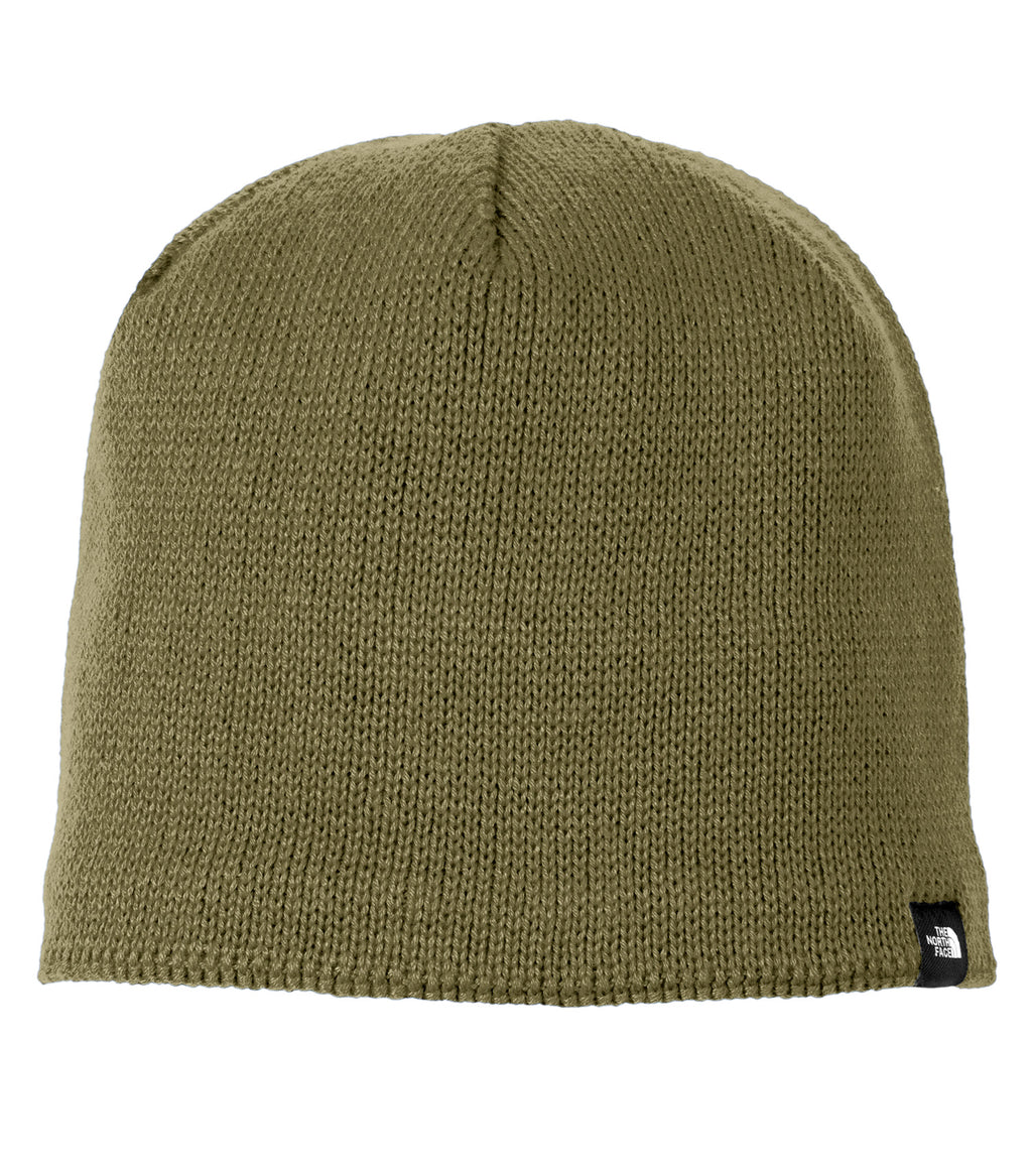 THE NORTH FACE&reg; MOUNTAIN BEANIE