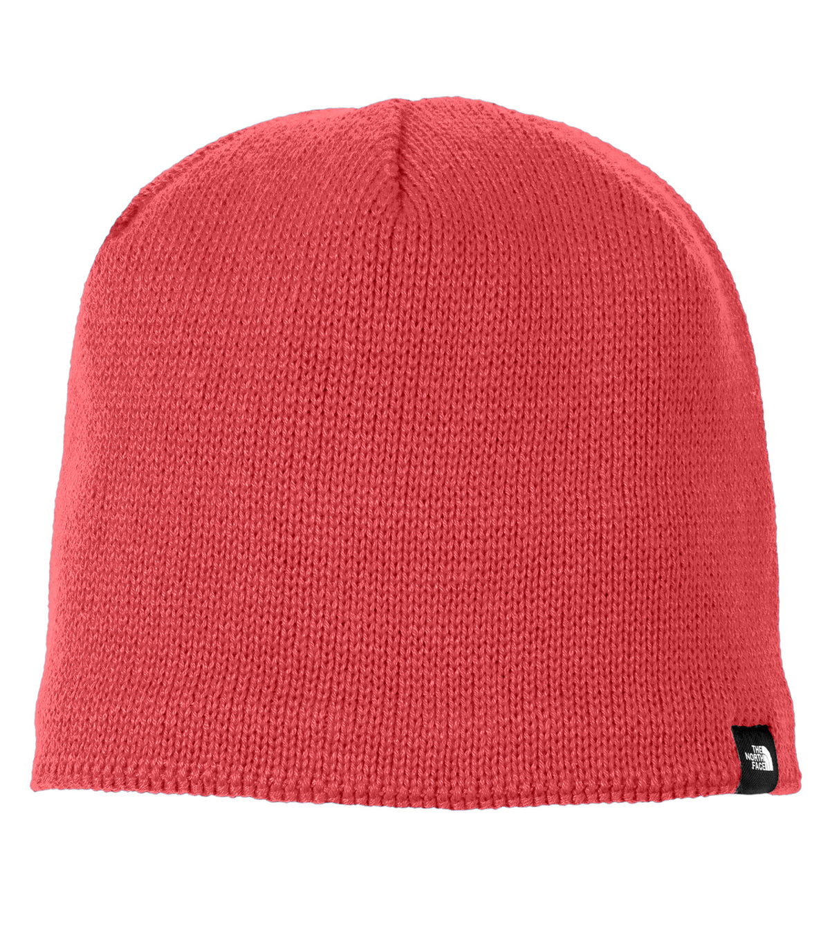 THE NORTH FACE&reg; MOUNTAIN BEANIE