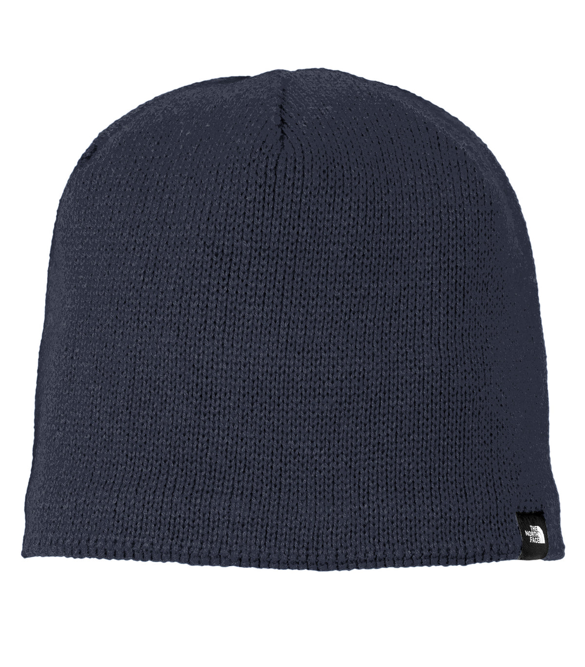THE NORTH FACE&reg; MOUNTAIN BEANIE