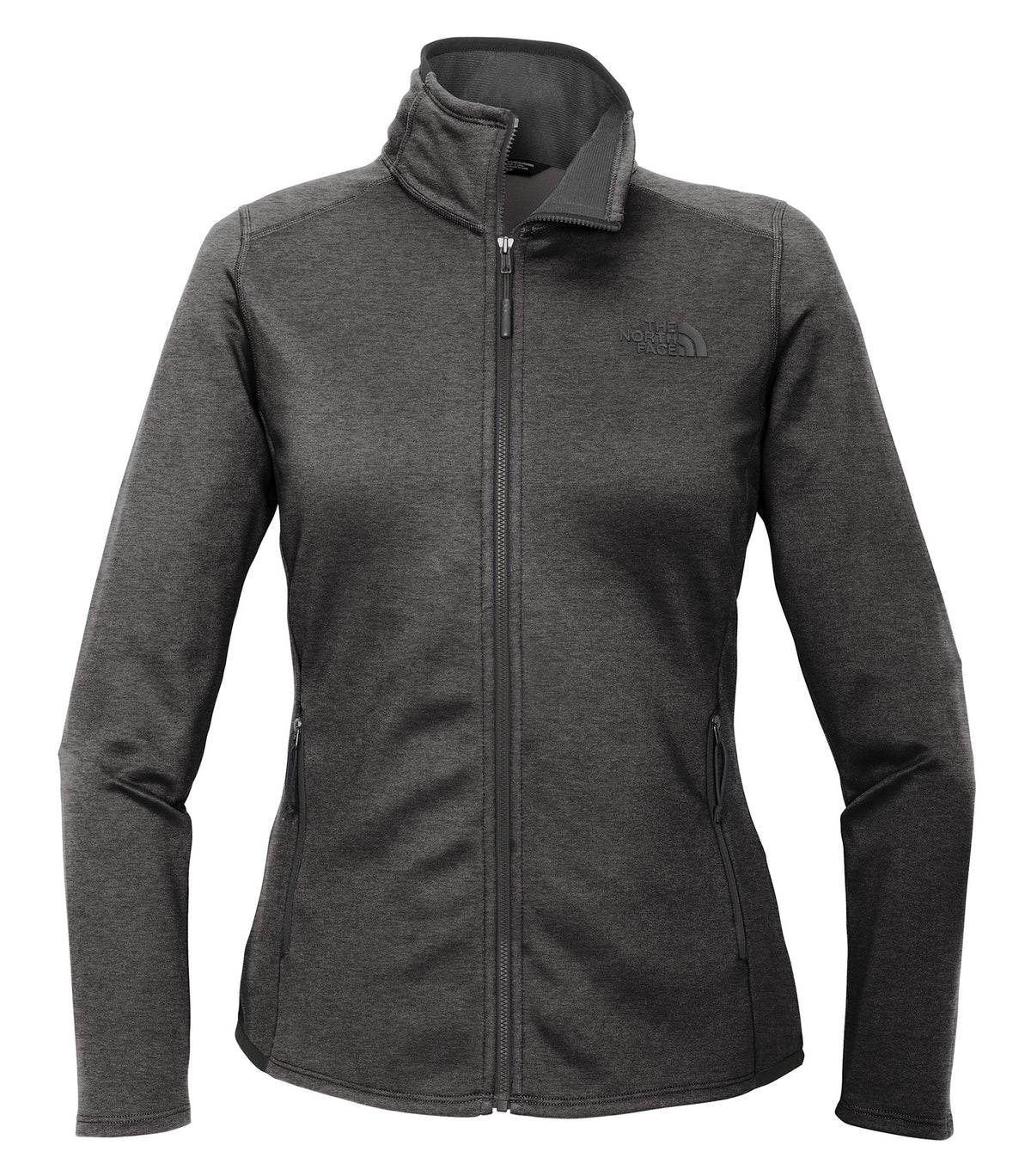 THE NORTH FACE&reg; SKYLINE FLEECE FULL ZIP LADIES' JACKET