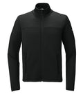 THE NORTH FACE&reg; AIM FULL ZIP FLEECE JACKET
