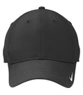 NIKE Dri-FIT LEGACY CAP
