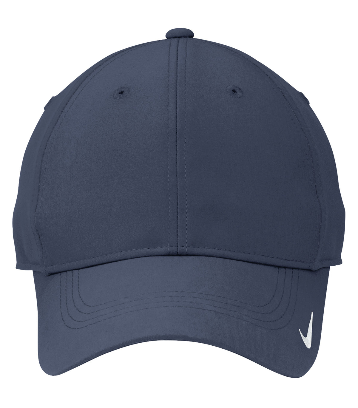 NIKE Dri-FIT LEGACY CAP