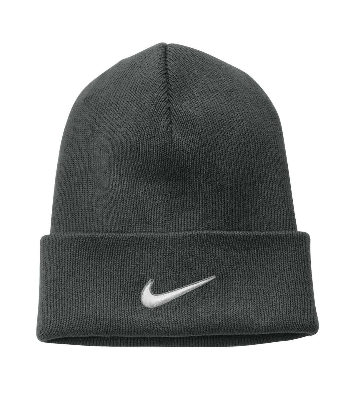 NIKE TEAM CUFFED BEANIE