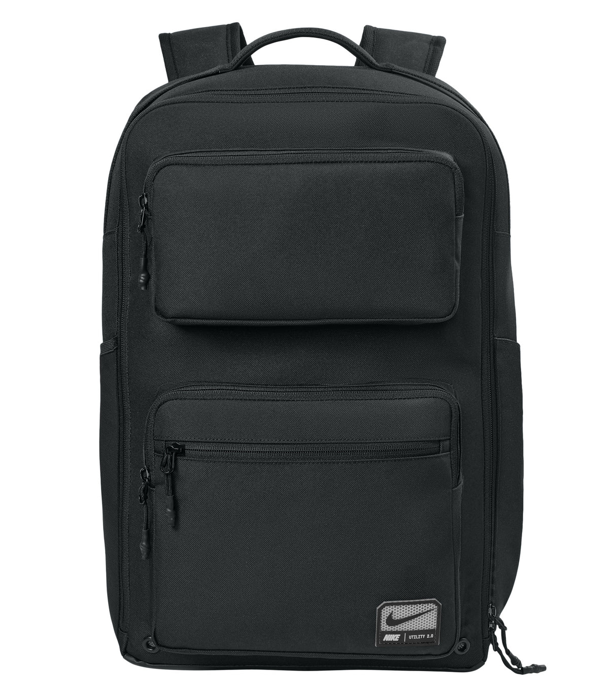 NIKE UTILITY SPEED BACKPACK 2.0. 27L