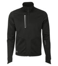 OGIO® ENDURANCE FULCRUM FULL ZIP