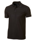 OGIO® CALIBER 2.0 POLO