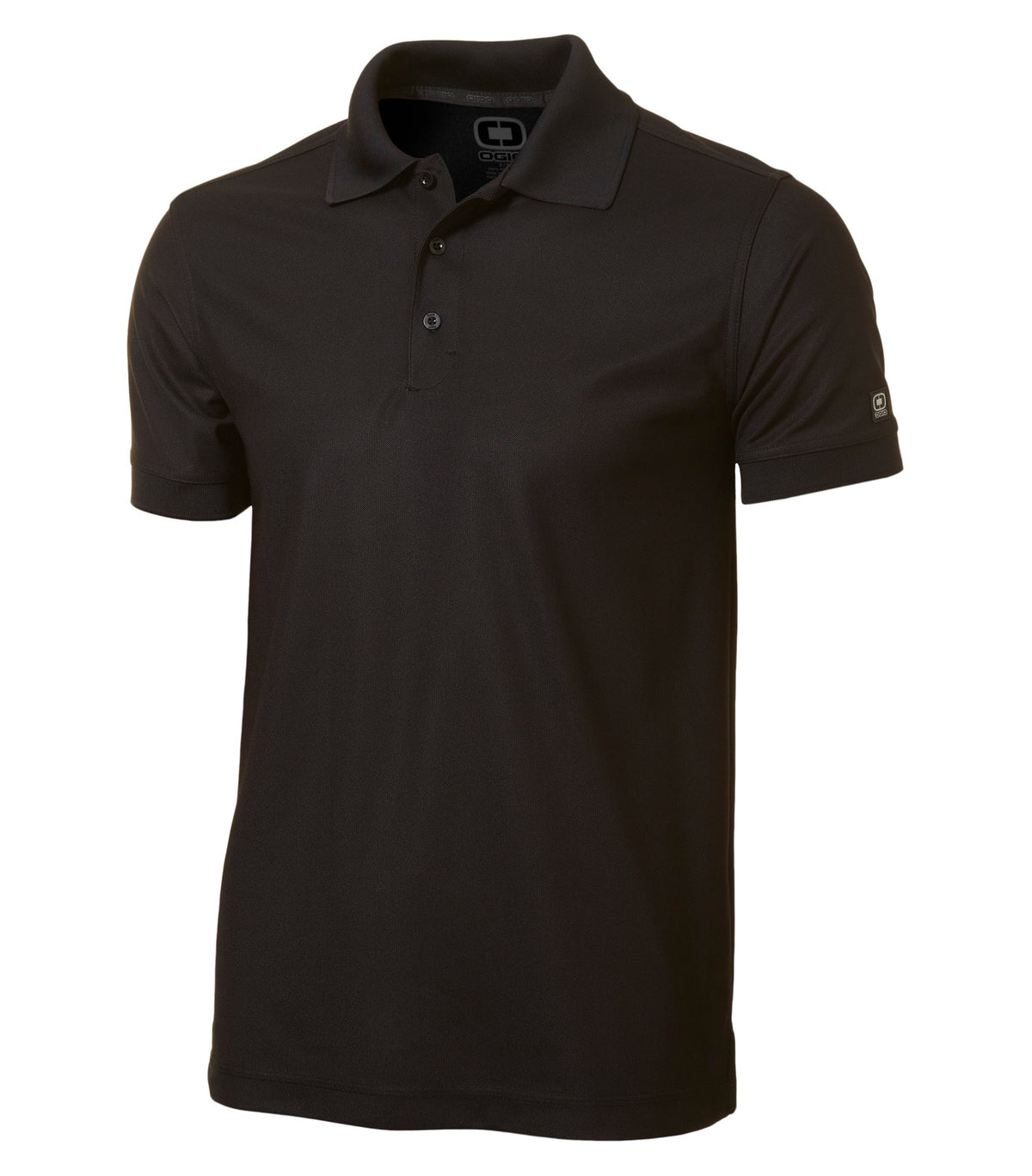 OGIO® CALIBER 2.0 POLO