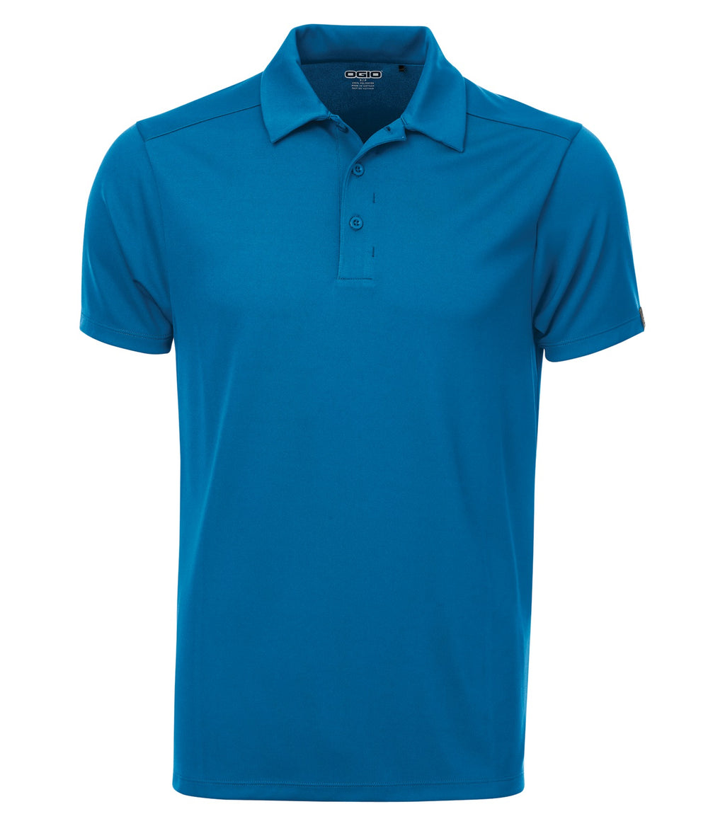 OGIO® FRAMEWORK POLO
