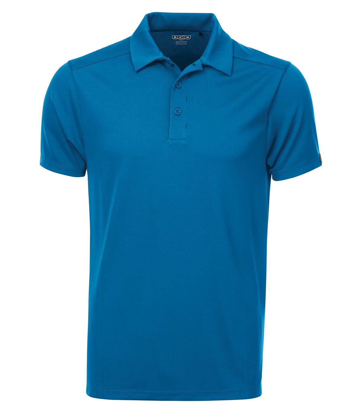 OGIO® FRAMEWORK POLO
