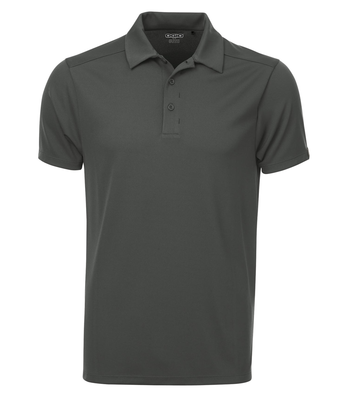 OGIO® FRAMEWORK POLO