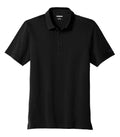 OGIO® LIMIT POLO