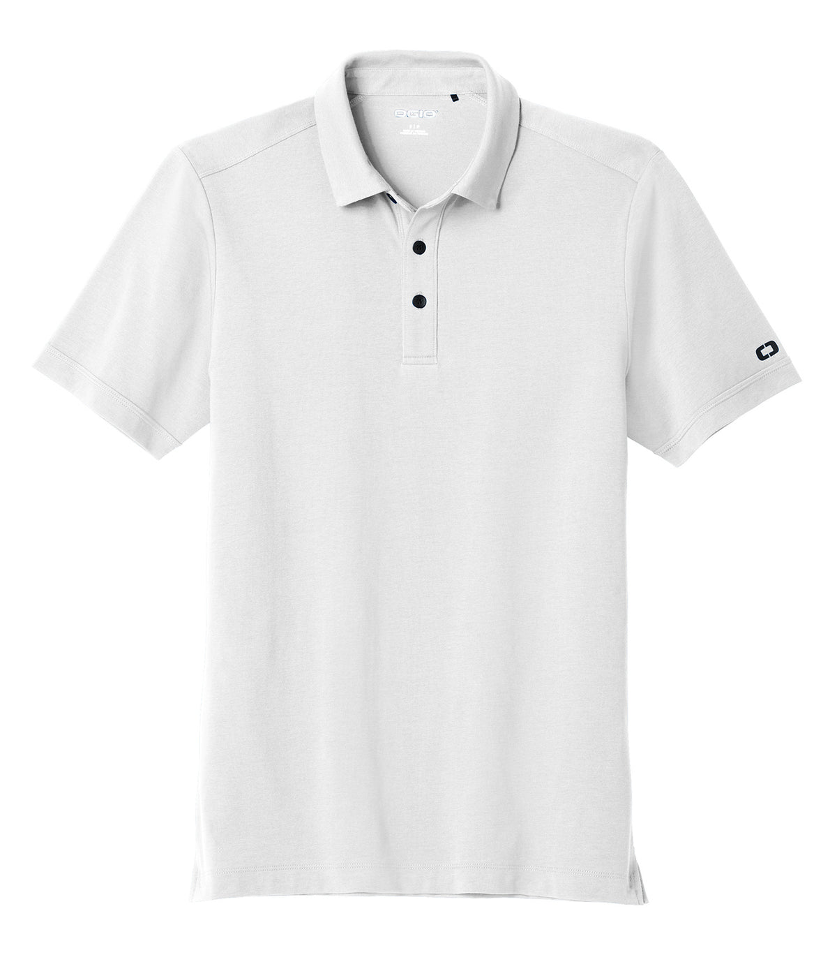 OGIO® LIMIT POLO