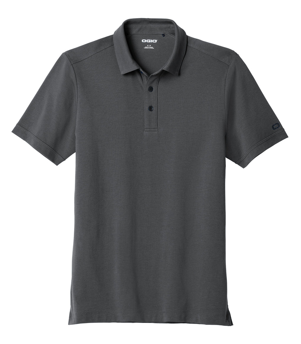 OGIO® LIMIT POLO