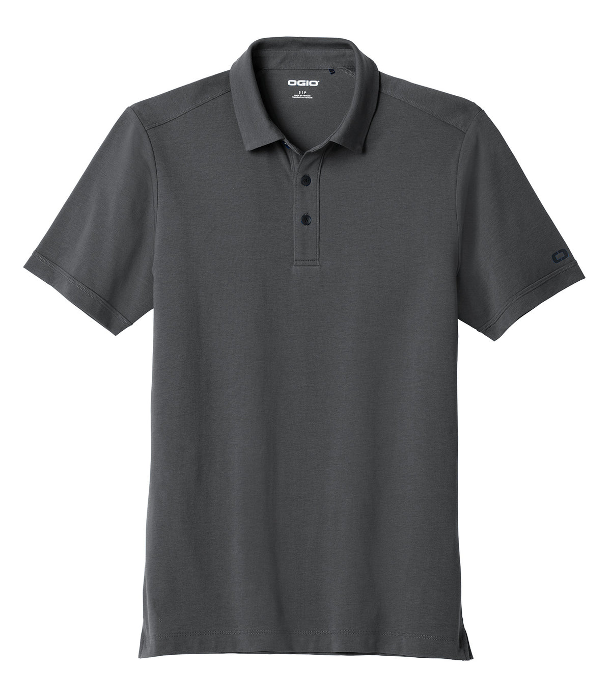 OGIO® LIMIT POLO