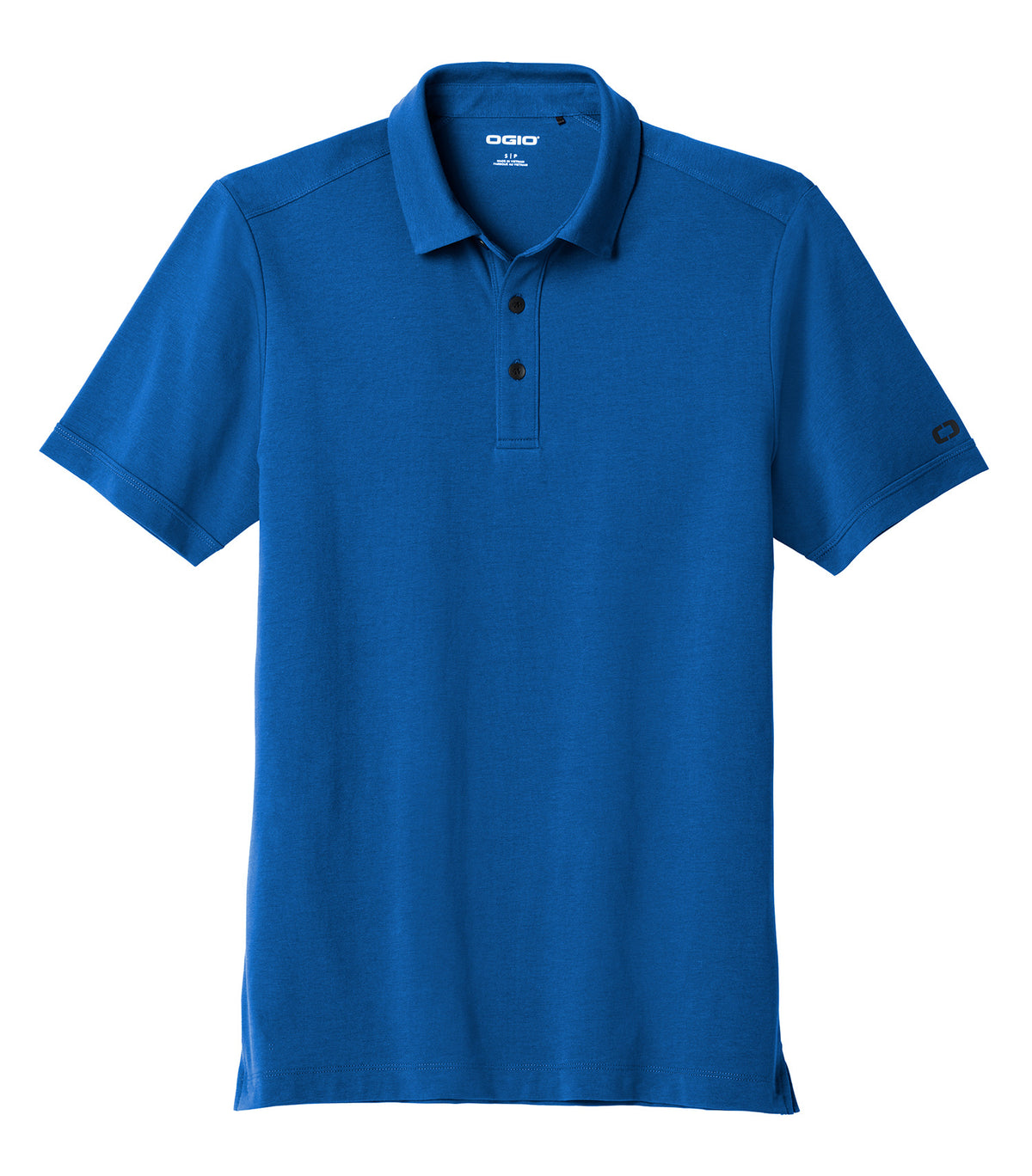 OGIO® LIMIT POLO