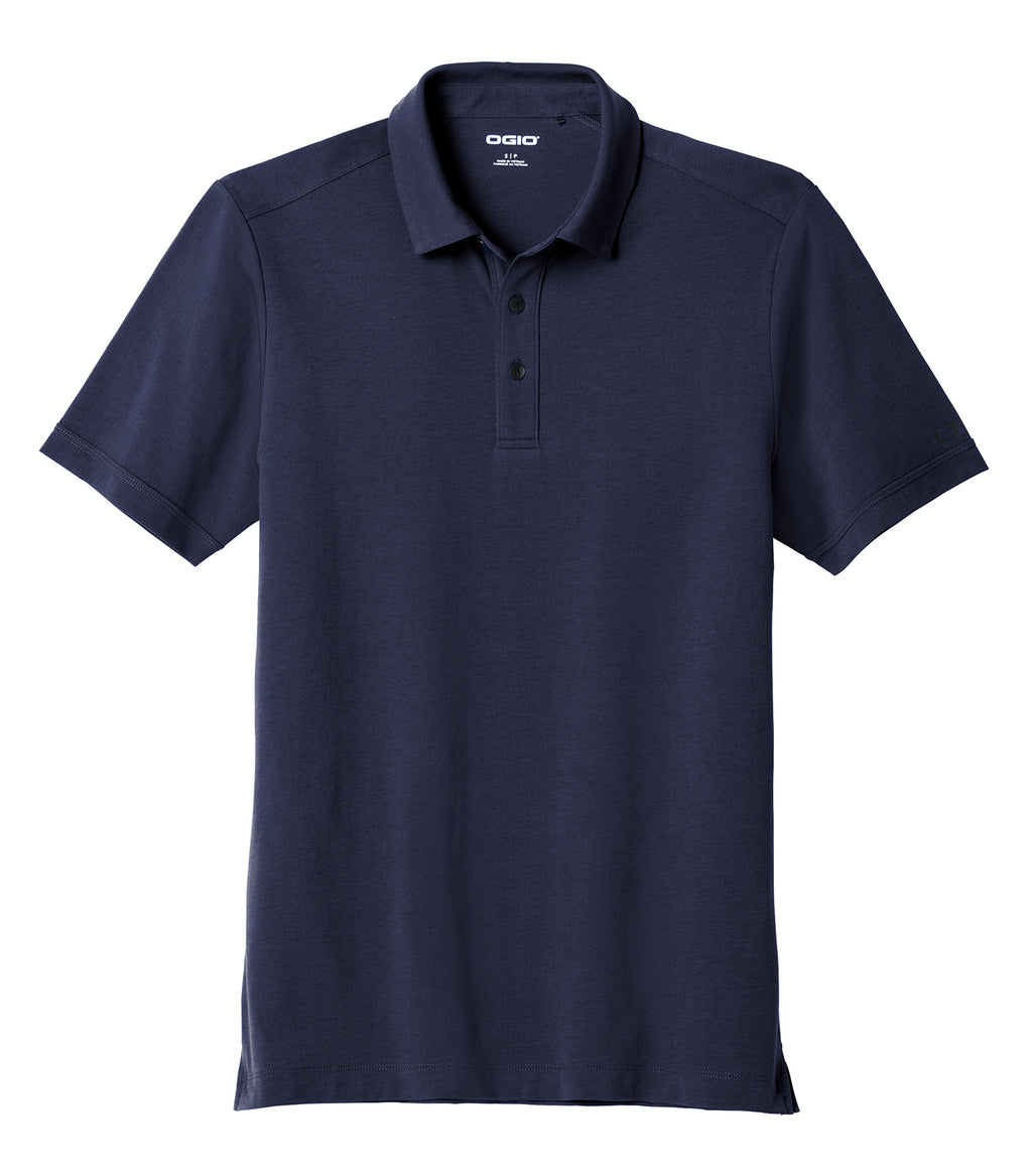 OGIO® LIMIT POLO