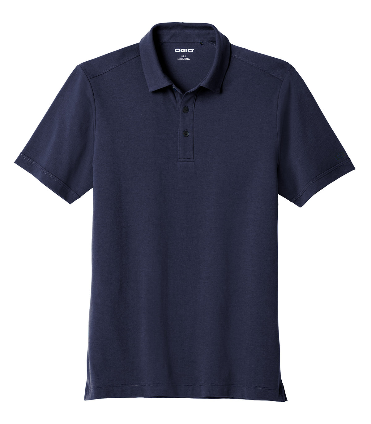 OGIO® LIMIT POLO