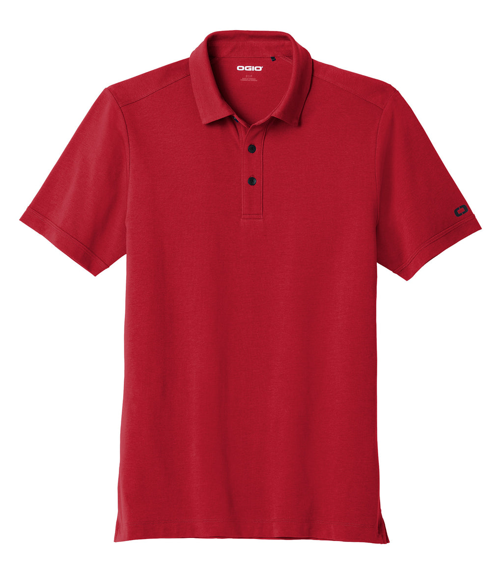 OGIO® LIMIT POLO