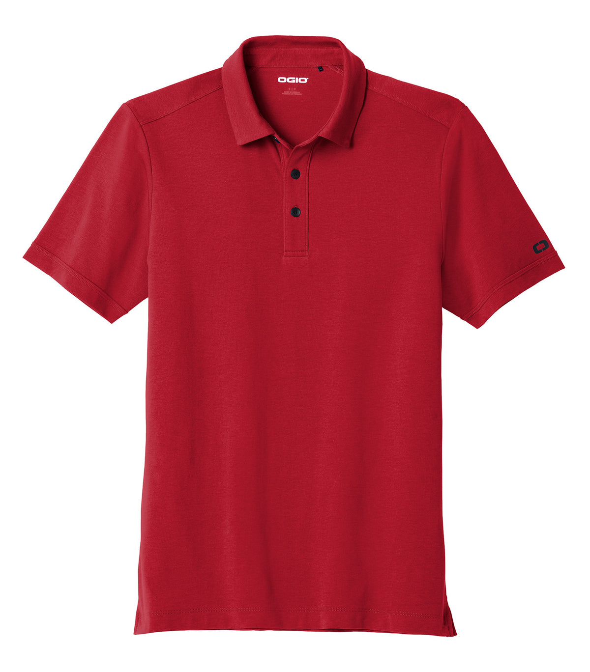 OGIO® LIMIT POLO