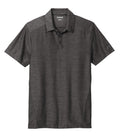 OGIO® SLATE POLO