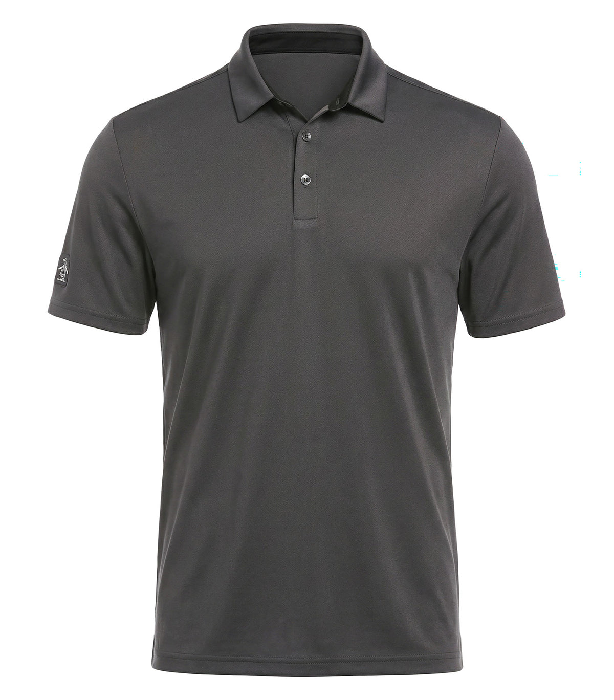 ORIGINAL PENGUIN&reg; OXFORD POLO