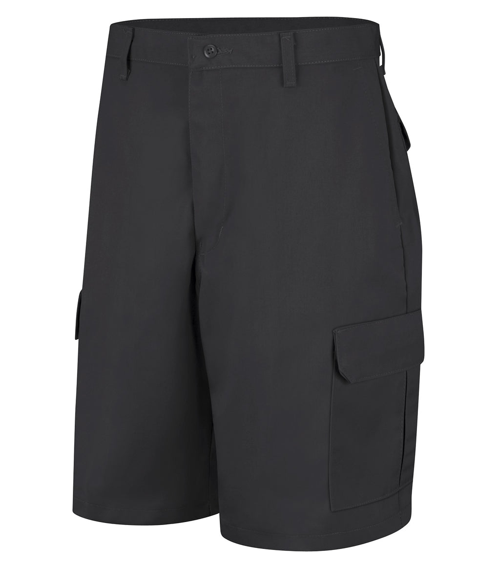 RED KAP&reg; CARGO SHORTS