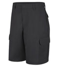 RED KAP&reg; CARGO SHORTS