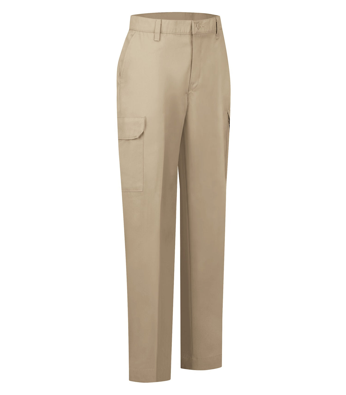 RED KAP&reg; WOMEN’S INDUSTRIAL CARGO PANTS. PT89. Special Order - XPRESS Feature Item