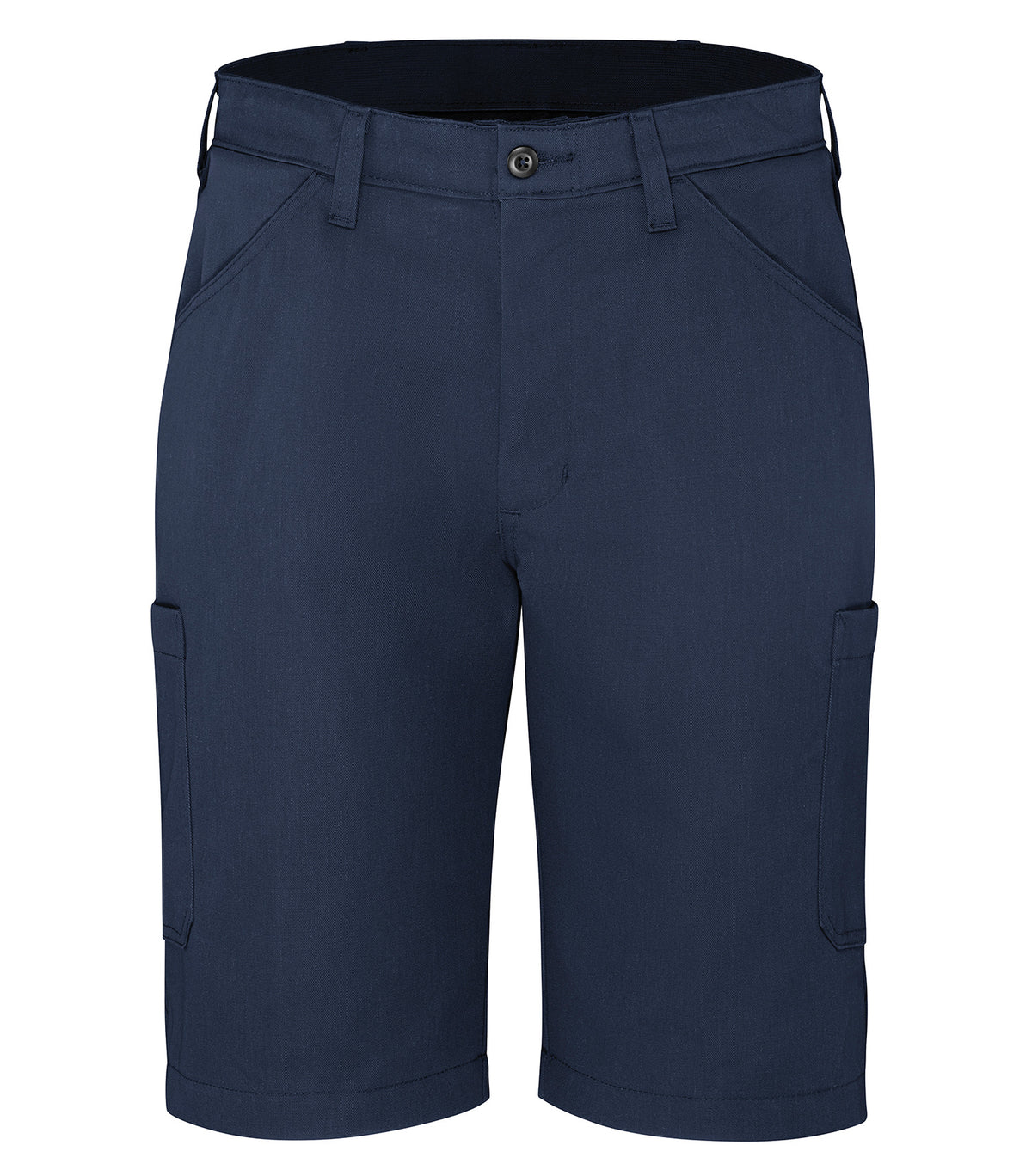 RED KAP&reg; PRO SHORTS WITH MIMIX™ & CARGO POCKET. PX52 Special Order - Feature Item
