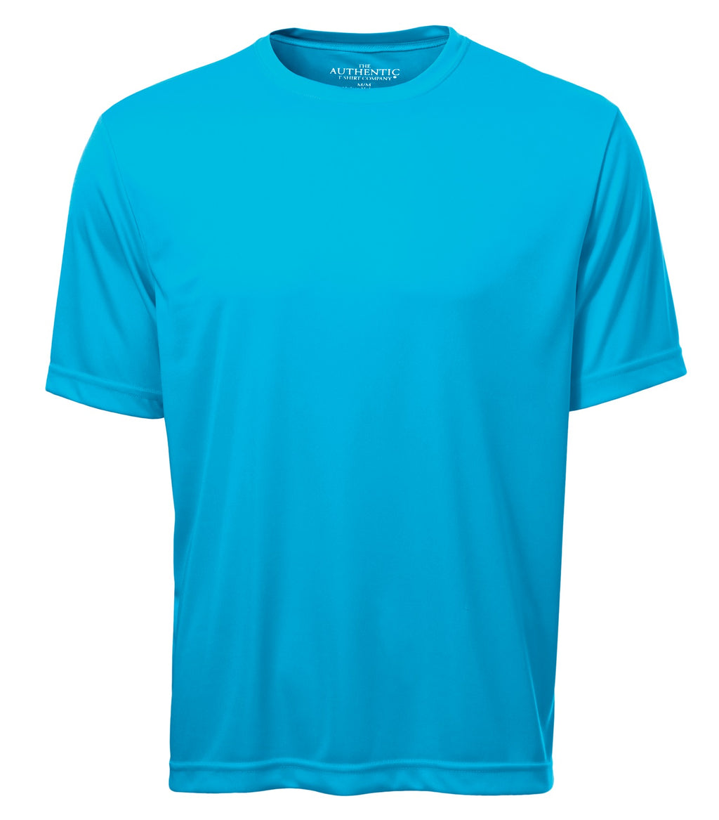 ATC™ PRO TEAM SHORT SLEEVE TEE