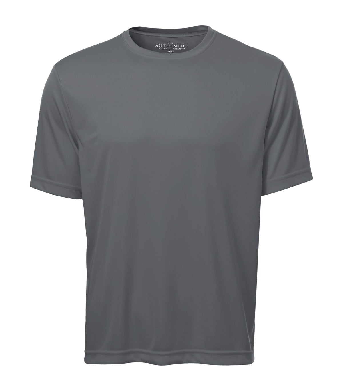 ATC™ PRO TEAM SHORT SLEEVE TEE