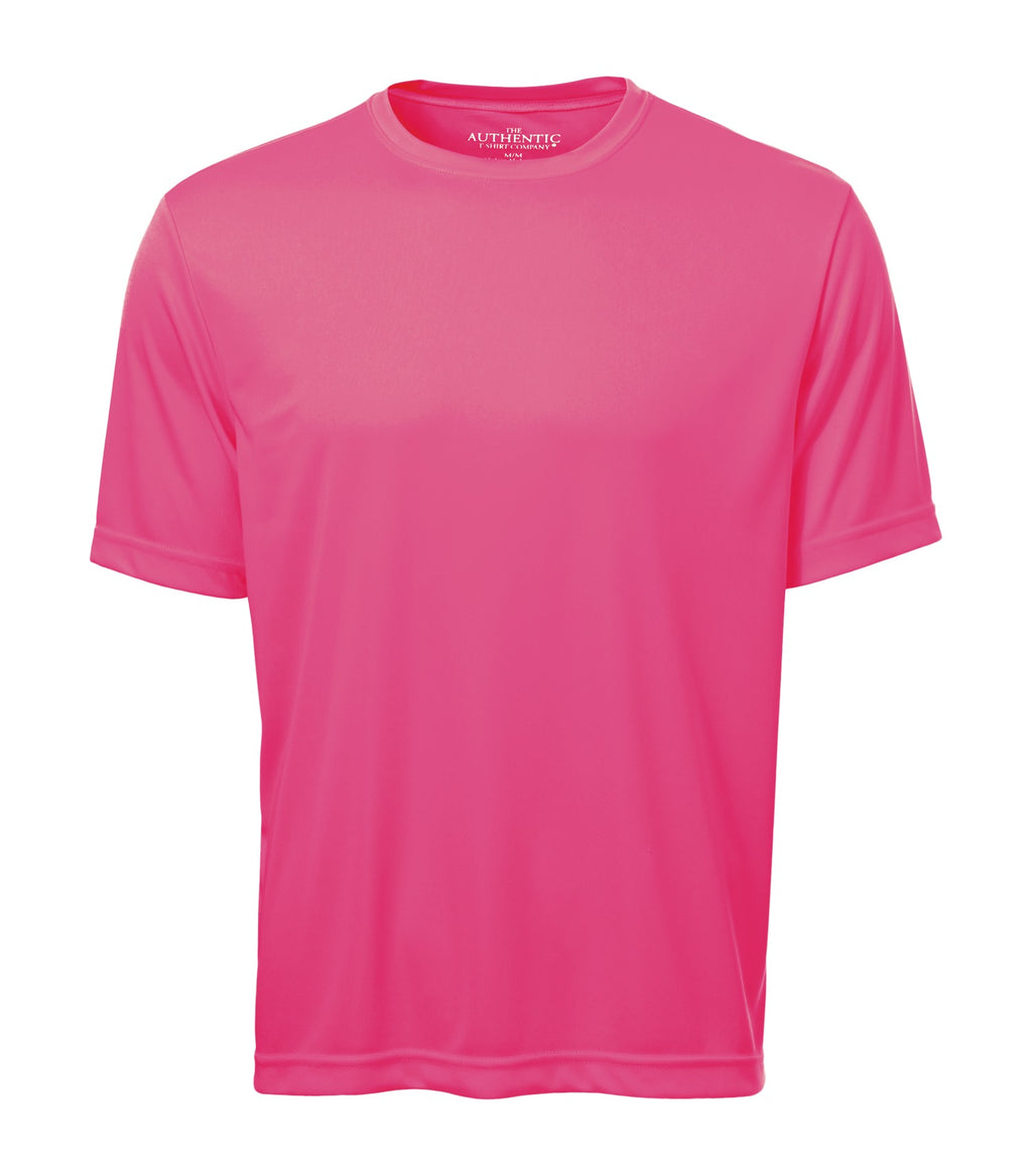 ATC™ PRO TEAM SHORT SLEEVE TEE