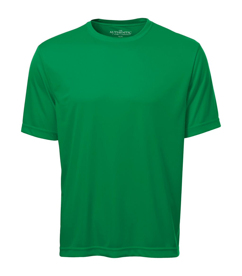 ATC™ PRO TEAM SHORT SLEEVE TEE