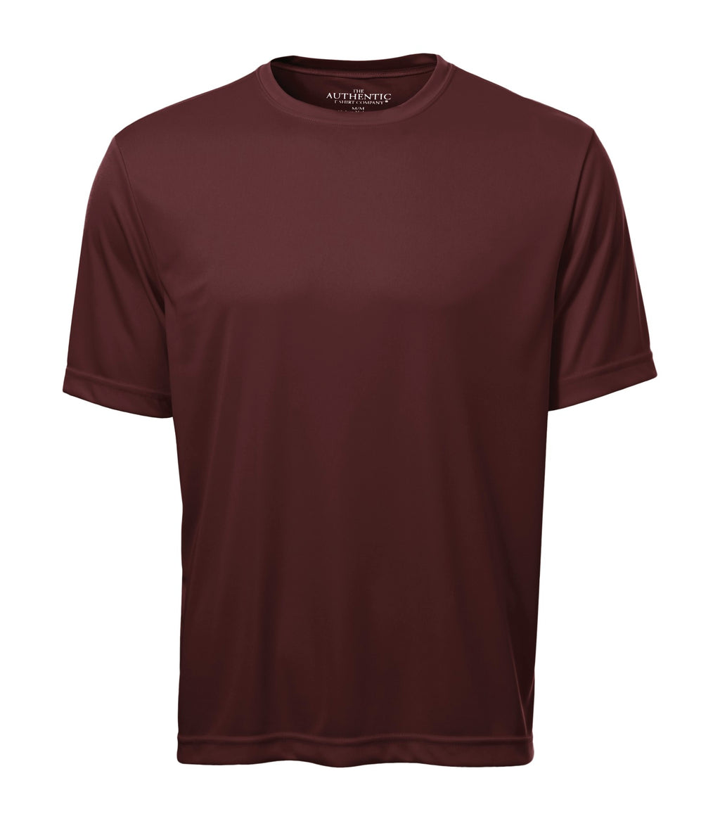 ATC™ PRO TEAM SHORT SLEEVE TEE