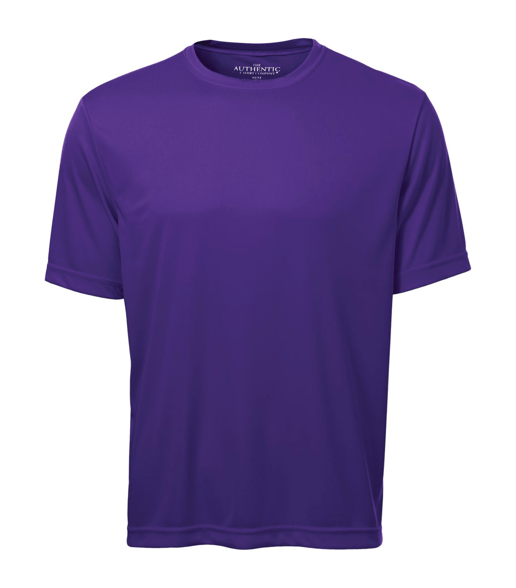 ATC™ PRO TEAM SHORT SLEEVE TEE