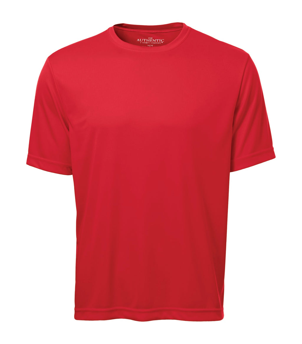 ATC™ PRO TEAM SHORT SLEEVE TEE