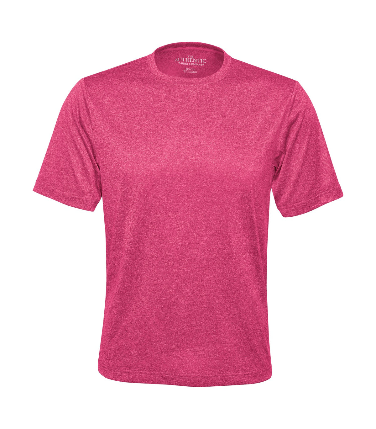 ATC™ PRO TEAM HEATHER ProFORMANCE TEE