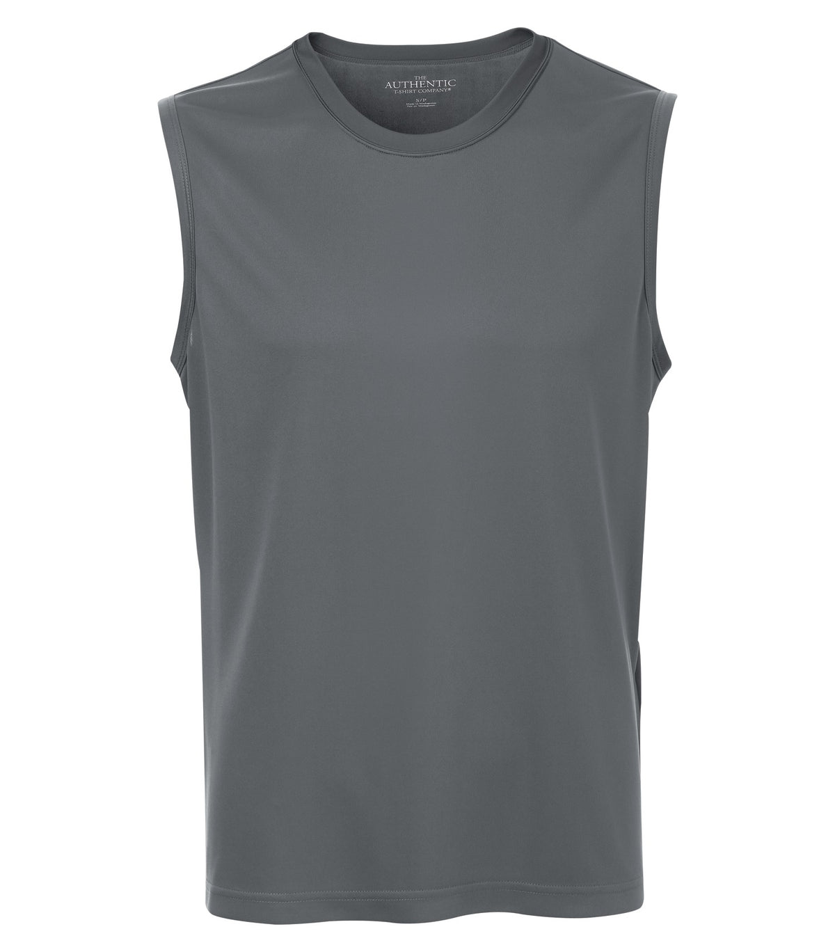 ATC™ PRO TEAM SLEEVELESS TEE