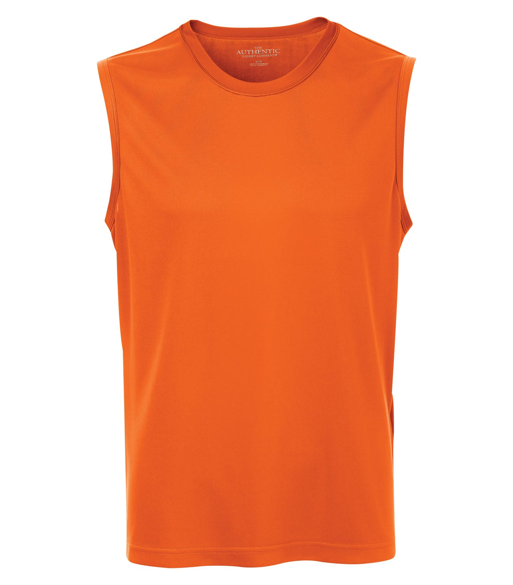 ATC™ PRO TEAM SLEEVELESS TEE